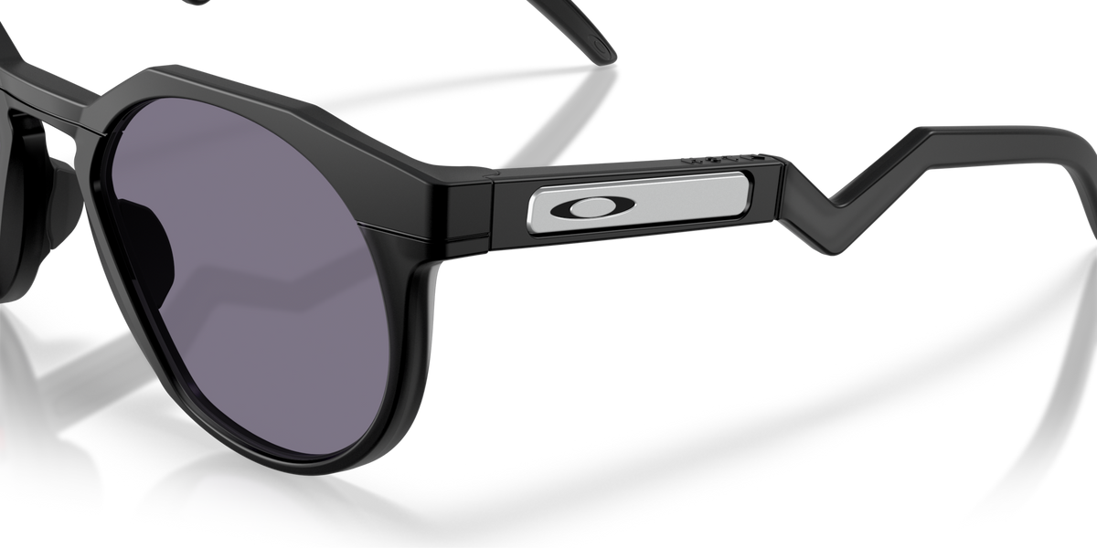 Oakley HSTN A Glasses-6