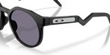 Oakley HSTN A Glasses-6