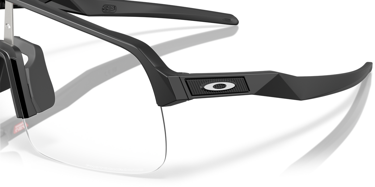 Oakley Sutro Lite S Sunglasses-6