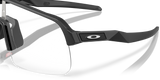 Oakley Sutro Lite S Sunglasses-6