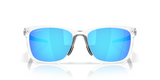Oakley Paracord Glasses-8