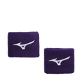 Mizuno 2 Inch Wristbands G2-1