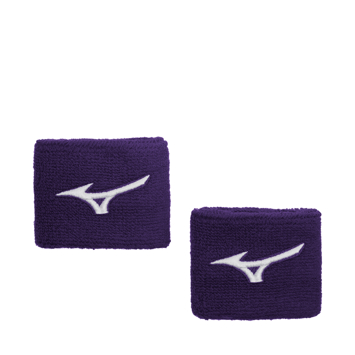 Mizuno 2 Inch Wristbands G2-1