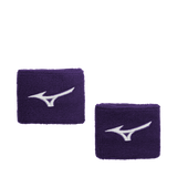 Mizuno 2 Inch Wristbands G2-1