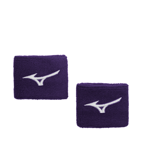 Mizuno 2 Inch Wristbands G2-1