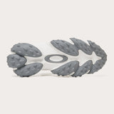 Oakley Men's Edge Elite Golf Shoes-2