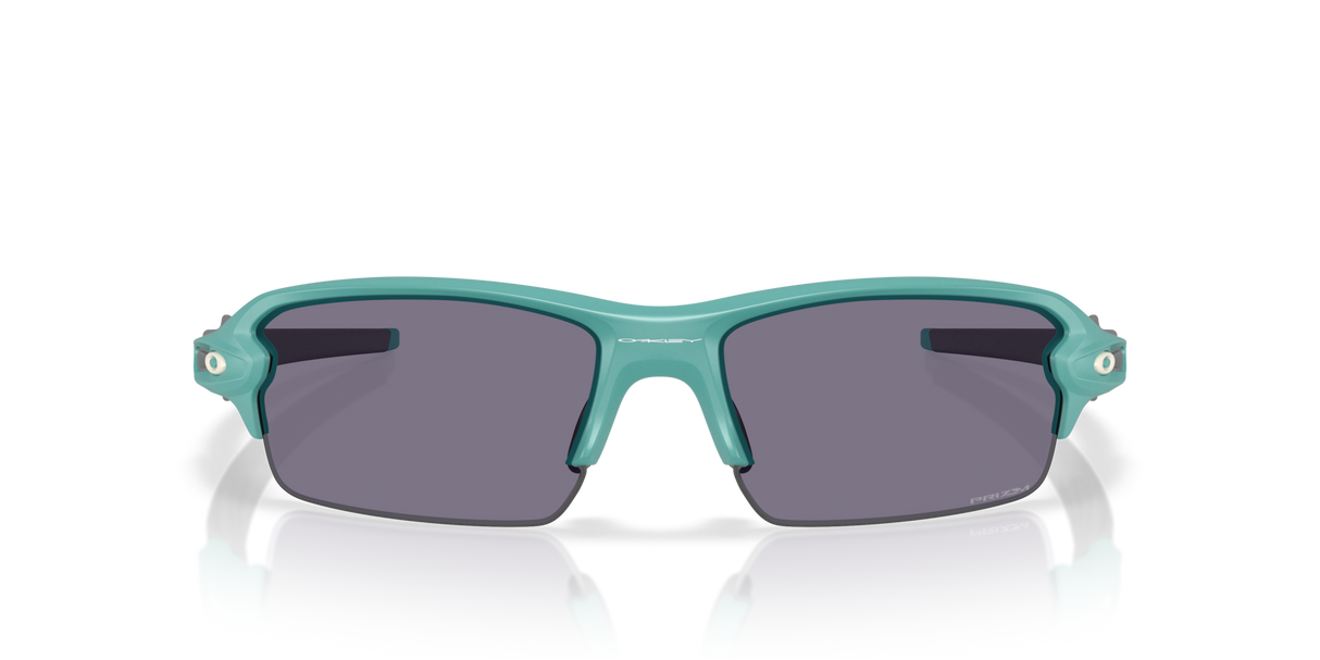 Oakley Flak 2.0 A Sunglasses-8