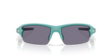Oakley Flak 2.0 A Sunglasses-8