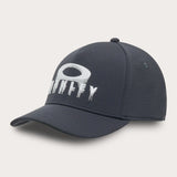 Oakley Tincan Remix Graphic Hat-1