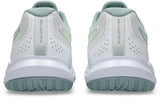 Asics Women's GEL-Tactic 13 Volleyball Shoes-6