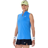 Asics Women's Court Tank-3