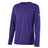Mizuno Youth NXT Long Sleeve Tee-1