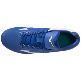 Mizuno Men's Wave Lightrevo TPU Molded Low Baseball Cleats-4