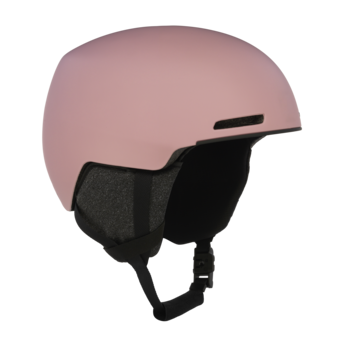 Oakley Mod1 - Asia Fit Snow Helmet-12