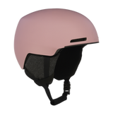 Oakley Mod1 - Asia Fit Snow Helmet-12