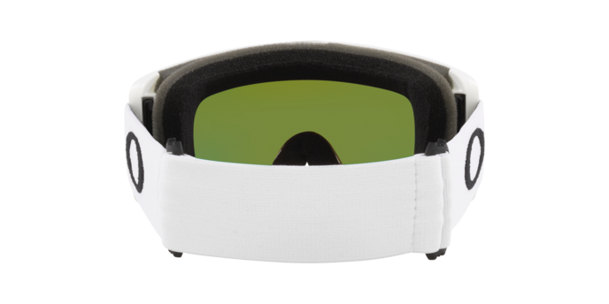 Oakley Target Line S Snow Goggles-8