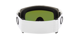 Oakley Target Line S Snow Goggles-8