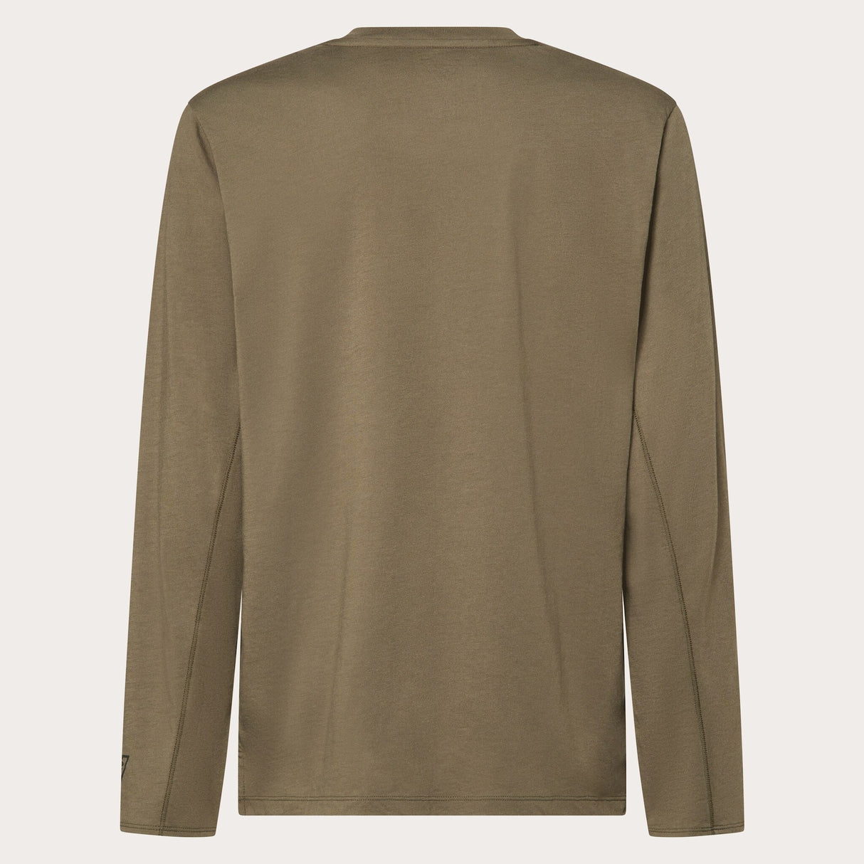 Oakley Men's Si Core Long Sleeve Tee-2