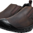 KEEN Men's Targhee IV Slip-On Shoe-3