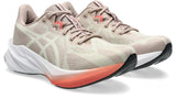 Asics Women's Dynablast 5 Running Shoes-5