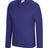 C2 Sport  Men's Long Sleeve Hooded Tee
