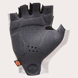 Oakley Drops Road Gloves 2.0-2