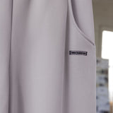 New Balance Women's Sydney McLaughlin-Levrone Athletics Crafted Pants-7