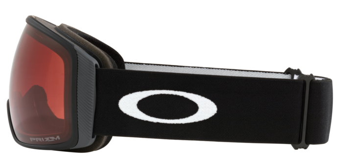Oakley Flight Tracker L Snow Goggles-5