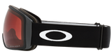 Oakley Flight Tracker L Snow Goggles-5