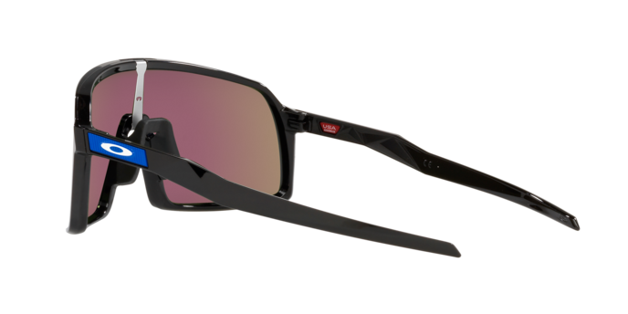 Oakley Sutro Sunglasses-12