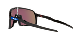Oakley Sutro Sunglasses-12