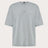 Oakley Men's Stacked Metal Tee-1