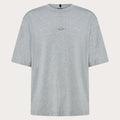 Oakley Men's Stacked Metal Tee-1