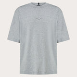Oakley Men's Stacked Metal Tee-1