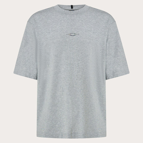 Oakley Men's Stacked Metal Tee-1