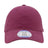 Infinity Her Women's Peach Twill Cap-1