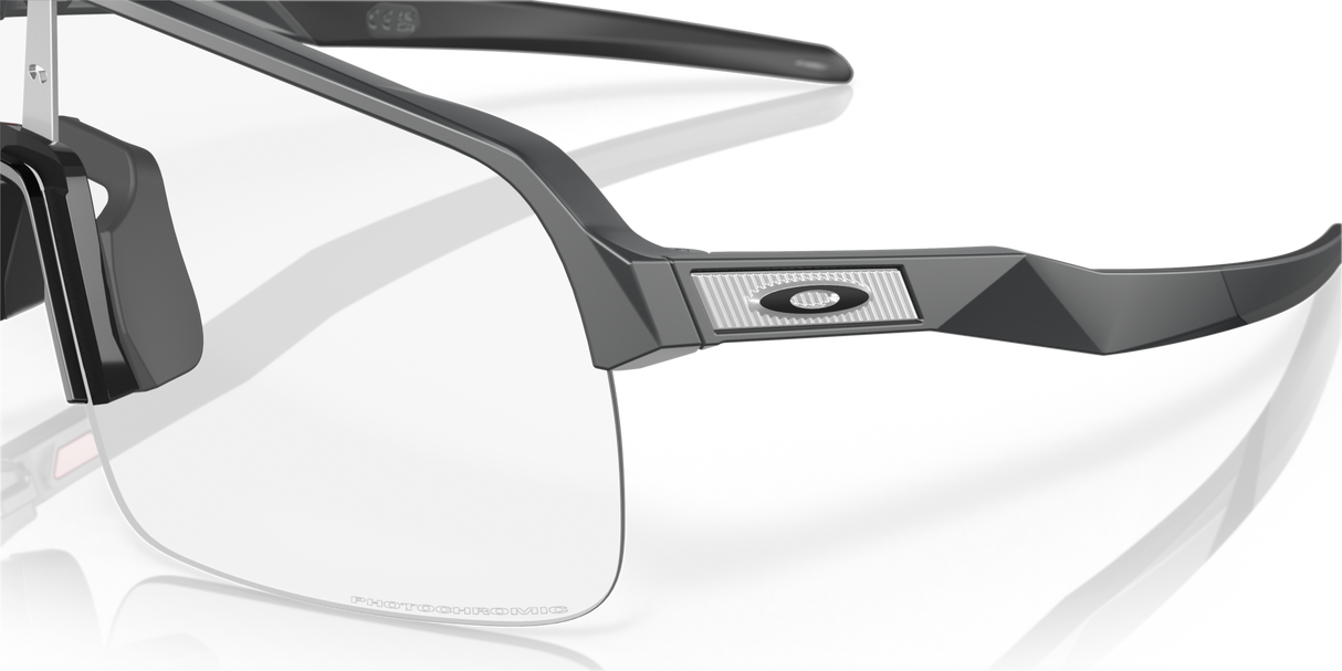 Oakley Sutro Lite Sunglasses-10