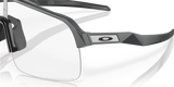 Oakley Sutro Lite Sunglasses-10