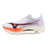 Mizuno Men's Wave Rebellion Pro 3 Lo Running Shoes-1