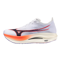 Mizuno Men's Wave Rebellion Pro 3 Lo Running Shoes-1