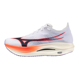 Mizuno Men's Wave Rebellion Pro 3 Lo Running Shoes-1