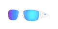 Oakley Tourniquet Glasses-1