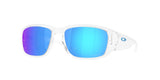 Oakley Tourniquet Glasses-1