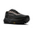 Brooks Women's Cascadia 20 GTX Trail Running Shoes-1