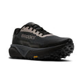 Brooks Women's Cascadia 20 GTX Trail Running Shoes-1