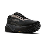 Brooks Women's Cascadia 20 GTX Trail Running Shoes-1