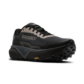 Brooks Women's Cascadia 20 GTX Trail Running Shoes-1