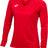 Asics Women's Spin Serve Volleyball Jersey Long Sleeve