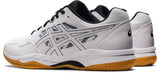 Asics Men's GEL-Renma Volleyball Shoes-7
