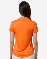 Puma Golf Womens Pure 2.0 Polo-5